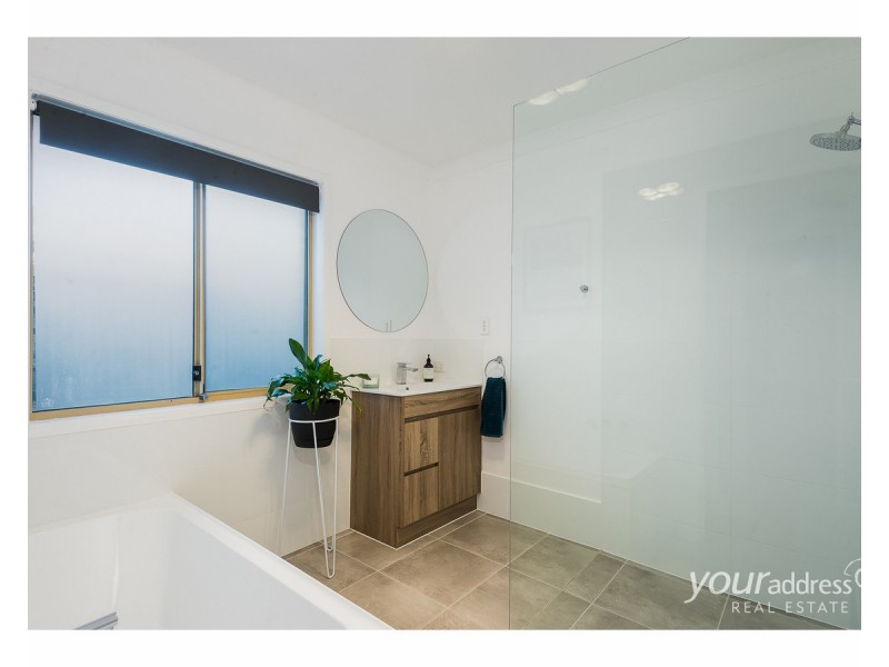 7 Mareeba Court, Boronia Heights QLD 4124