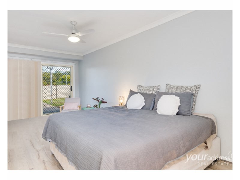 7 Mareeba Court, Boronia Heights QLD 4124