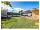 7 Mareeba Court, Boronia Heights QLD 4124