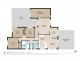 7 Mareeba Court, Boronia Heights QLD 4124 Floorplan