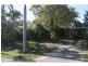 40 Dracon Street, Regents Park QLD 4118
