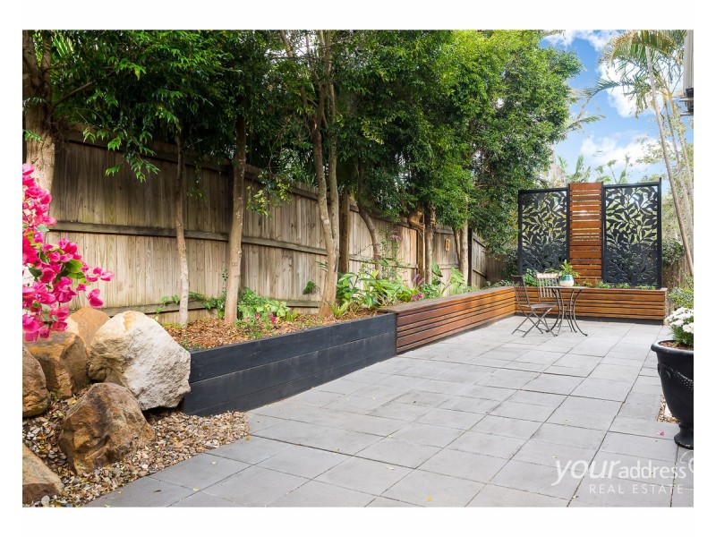 5/134 Johnson Road, Hillcrest QLD 4118