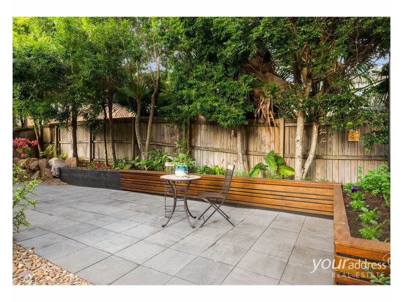 5/134 Johnson Road, Hillcrest QLD 4118