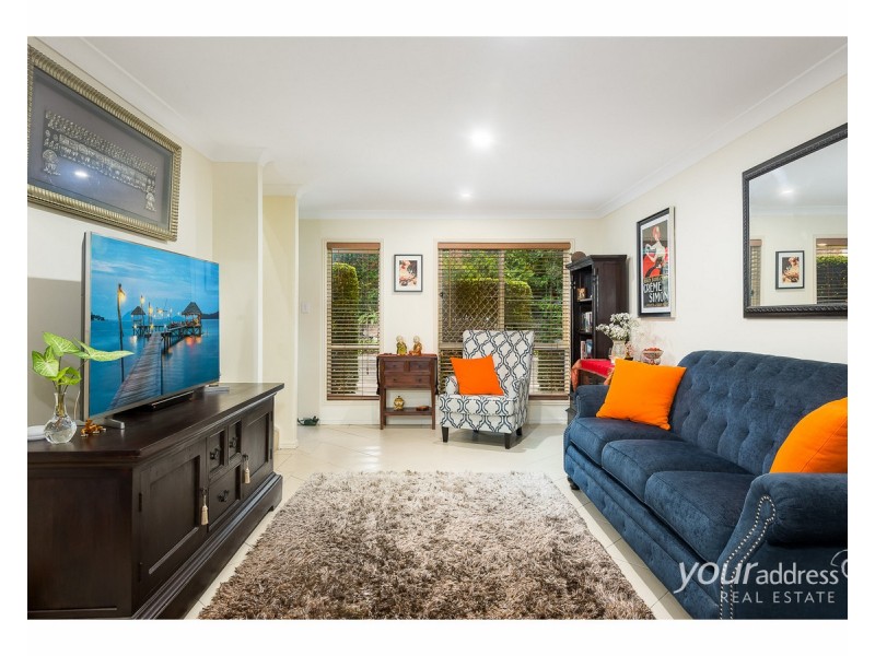 5/134 Johnson Road, Hillcrest QLD 4118