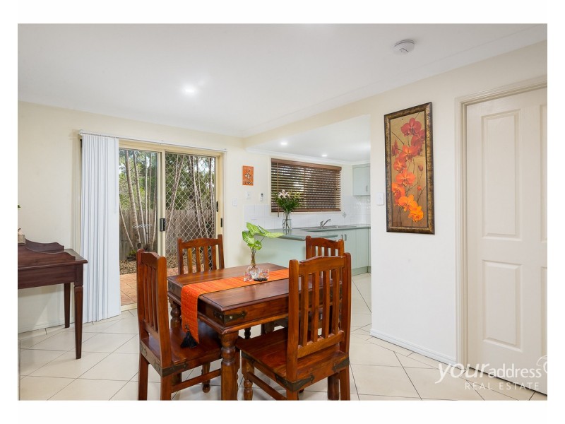 5/134 Johnson Road, Hillcrest QLD 4118