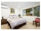 5/134 Johnson Road, Hillcrest QLD 4118
