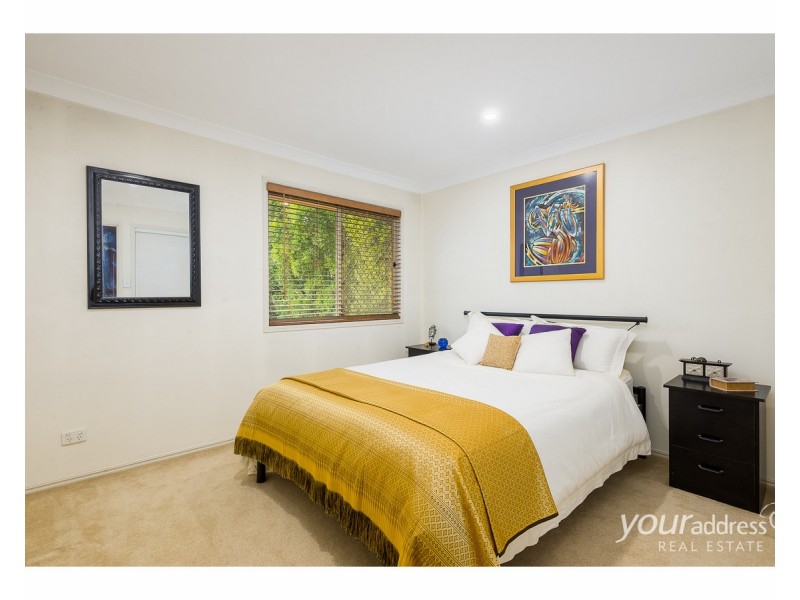5/134 Johnson Road, Hillcrest QLD 4118