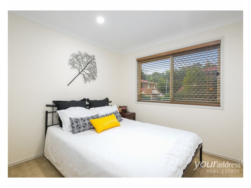 5/134 Johnson Road, Hillcrest QLD 4118