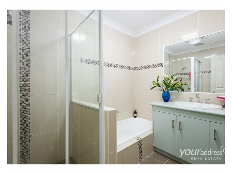 5/134 Johnson Road, Hillcrest QLD 4118