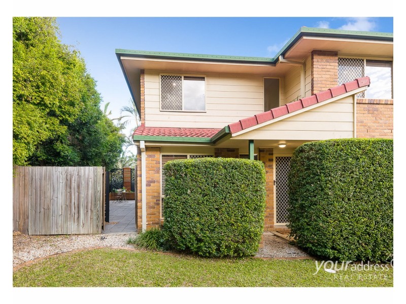 5/134 Johnson Road, Hillcrest QLD 4118