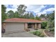 9 Chiswick Place, Forest Lake QLD 4078