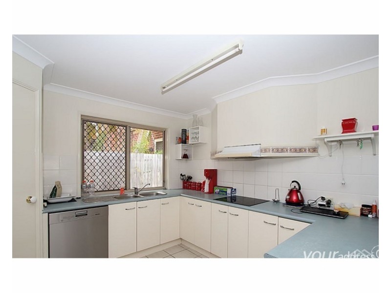 9 Chiswick Place, Forest Lake QLD 4078