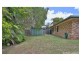 9 Chiswick Place, Forest Lake QLD 4078