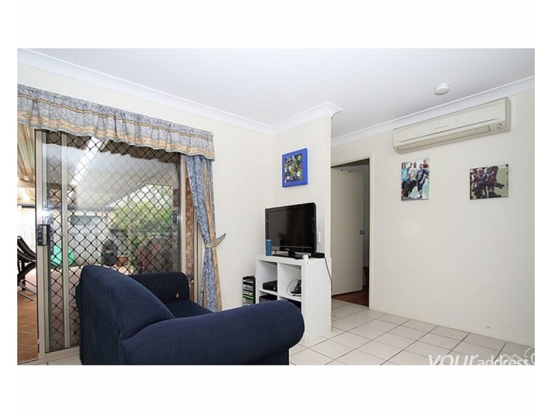 9 Chiswick Place, Forest Lake QLD 4078