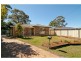 5 Fig Tree Court, Kingston QLD 4114