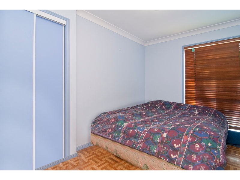 5 Fig Tree Court, Kingston QLD 4114