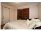 5 Fig Tree Court, Kingston QLD 4114