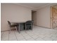 5 Fig Tree Court, Kingston QLD 4114