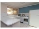5 Fig Tree Court, Kingston QLD 4114
