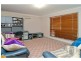 5 Fig Tree Court, Kingston QLD 4114