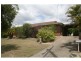 67 Tovey Road, Boronia Heights QLD 4124