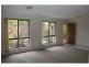 67 Tovey Road, Boronia Heights QLD 4124