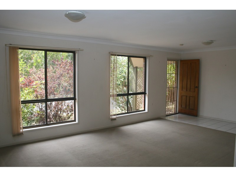 67 Tovey Road, Boronia Heights QLD 4124