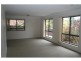 67 Tovey Road, Boronia Heights QLD 4124