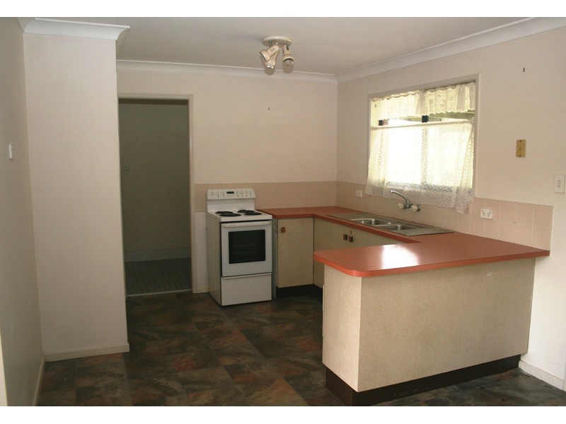 67 Tovey Road, Boronia Heights QLD 4124