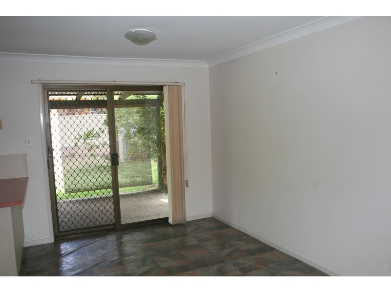 67 Tovey Road, Boronia Heights QLD 4124
