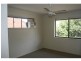 67 Tovey Road, Boronia Heights QLD 4124