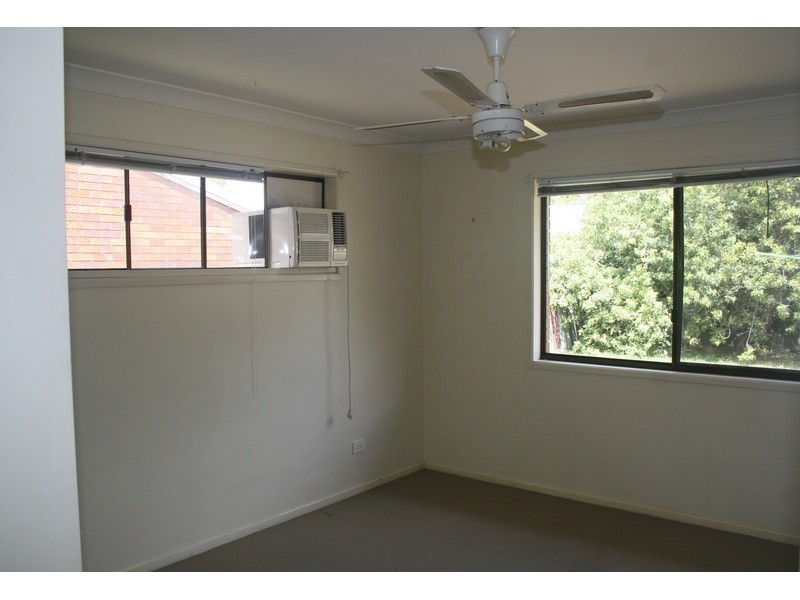 67 Tovey Road, Boronia Heights QLD 4124