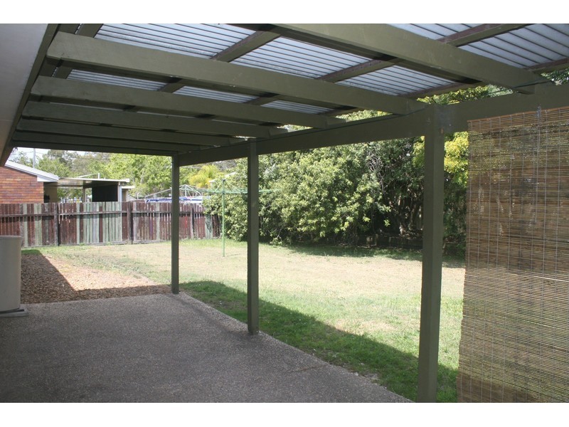 67 Tovey Road, Boronia Heights QLD 4124