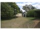 67 Tovey Road, Boronia Heights QLD 4124