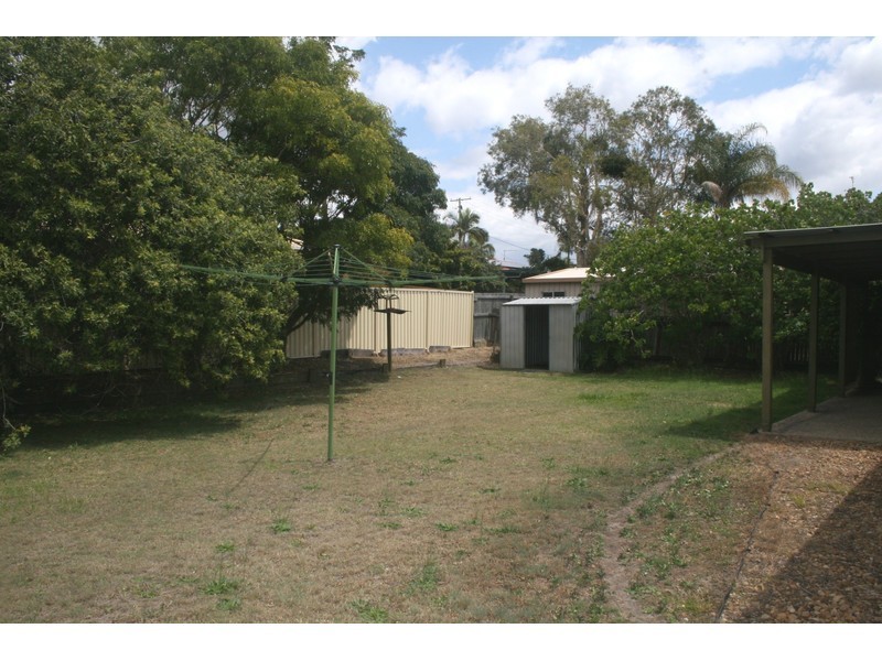 67 Tovey Road, Boronia Heights QLD 4124