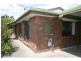 67 Tovey Road, Boronia Heights QLD 4124