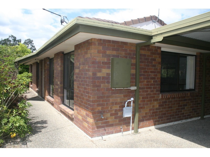 67 Tovey Road, Boronia Heights QLD 4124