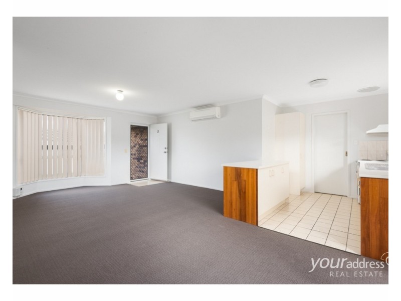 2/15 Broadfoot Drive, Goodna QLD 4300