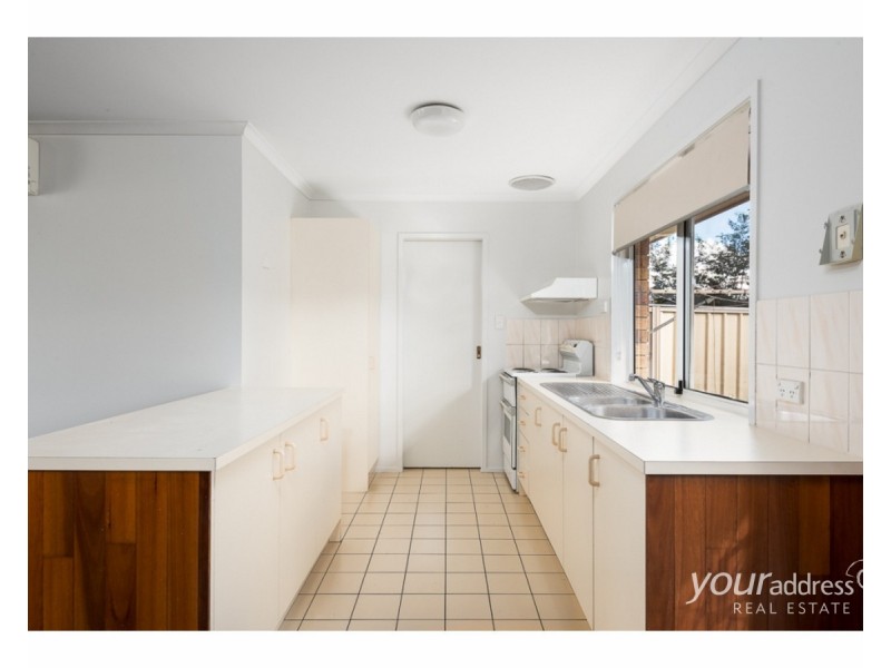 2/15 Broadfoot Drive, Goodna QLD 4300