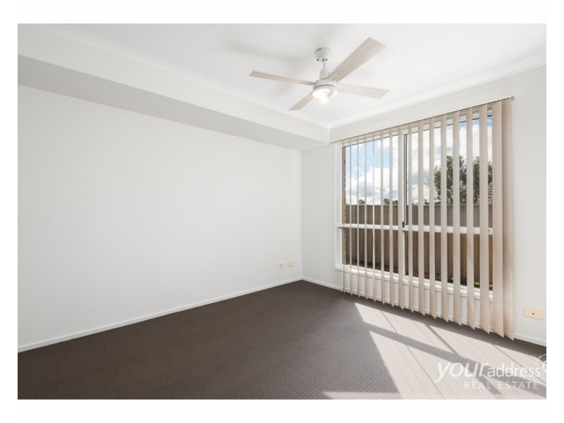 2/15 Broadfoot Drive, Goodna QLD 4300