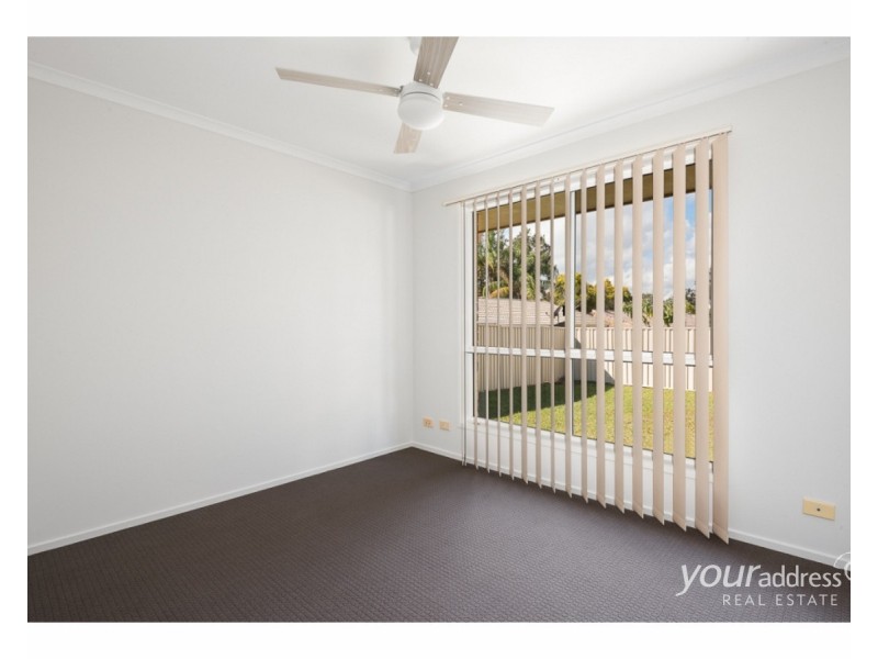 2/15 Broadfoot Drive, Goodna QLD 4300
