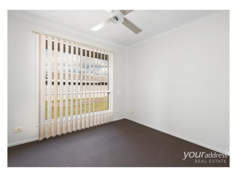 2/15 Broadfoot Drive, Goodna QLD 4300