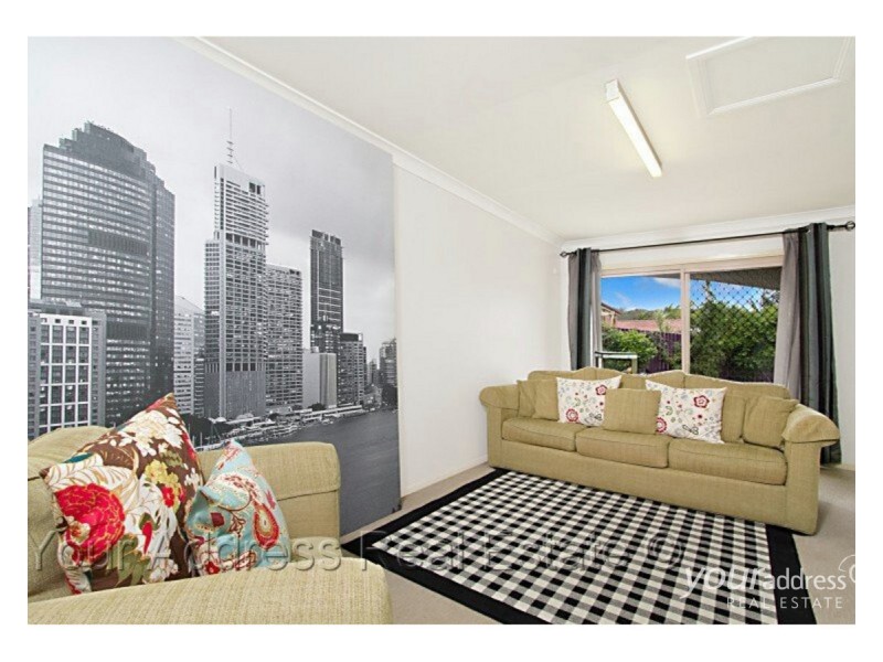 7 Butia Close, Regents Park QLD 4118