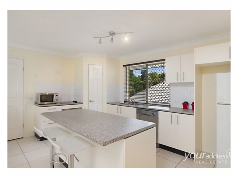 17a Red Ash Court, Jimboomba QLD 4280