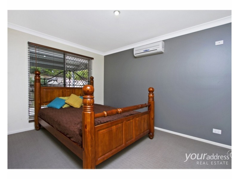 17a Red Ash Court, Jimboomba QLD 4280
