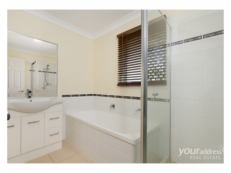 17a Red Ash Court, Jimboomba QLD 4280