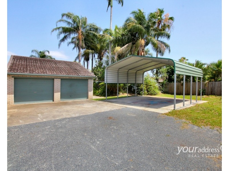5 Outlook Street, Waterford West QLD 4133