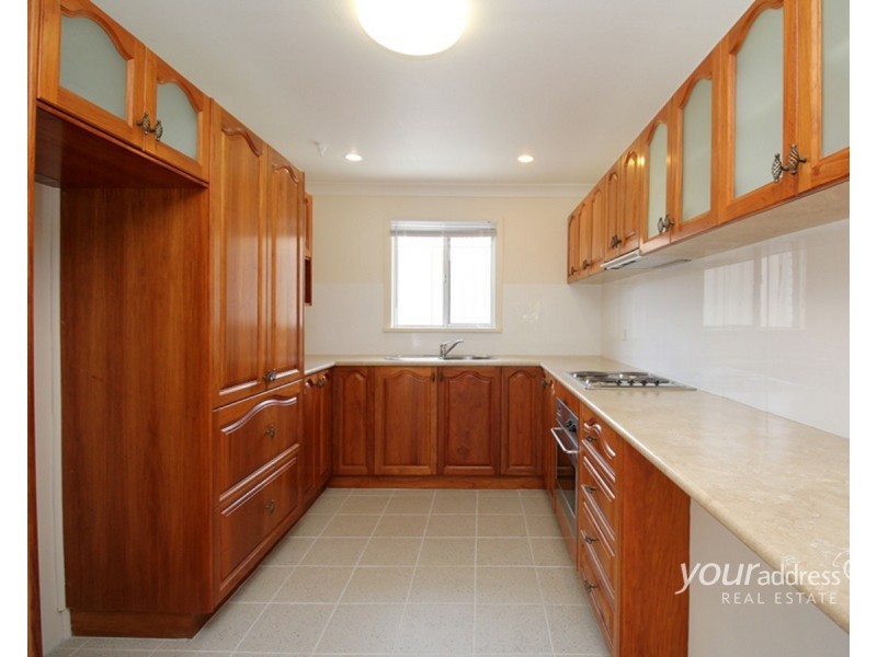 5 Outlook Street, Waterford West QLD 4133