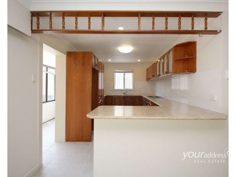 5 Outlook Street, Waterford West QLD 4133