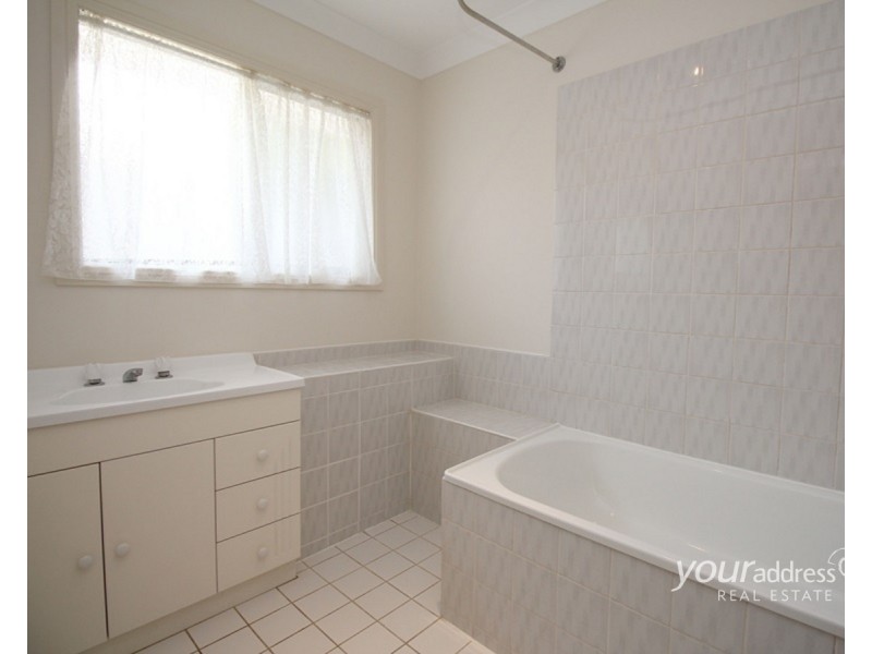 5 Outlook Street, Waterford West QLD 4133